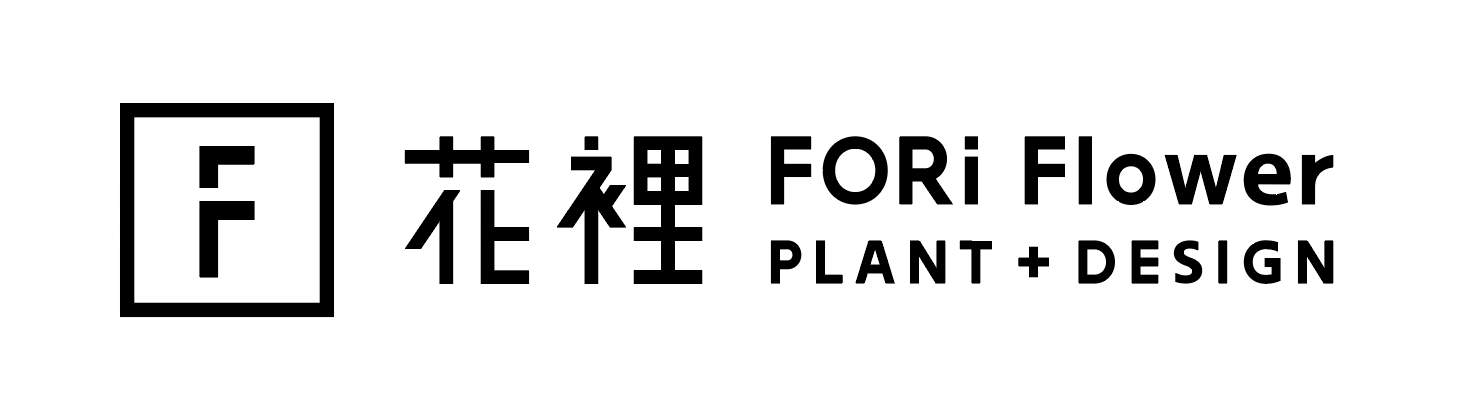 FORi Flower
